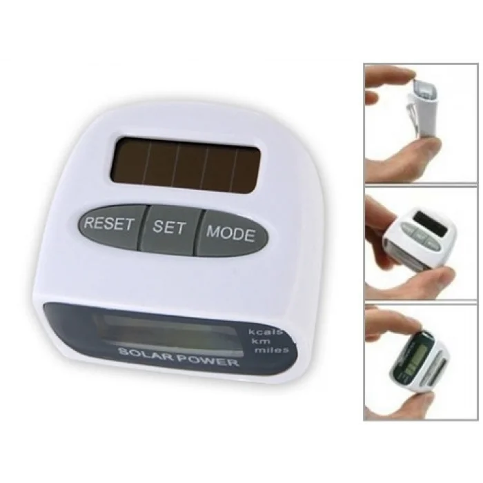 Büyük Beden Mini Elbise  Tsec031041