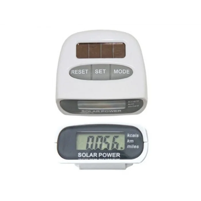 Büyük Beden Mini Elbise  Tsec031041