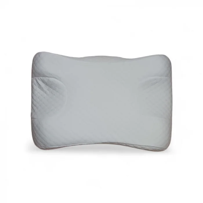 Terry Pau TSec031032 Zigzag Dizayn Tulum