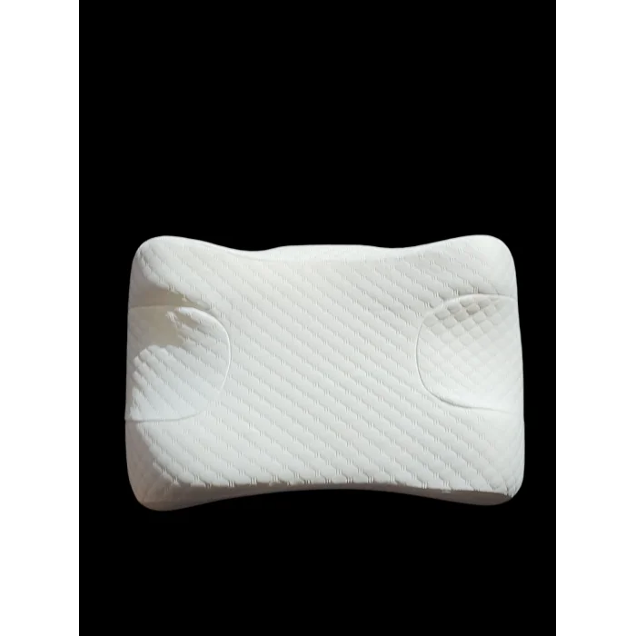 Terry Pau TSec031032 Zigzag Dizayn Tulum