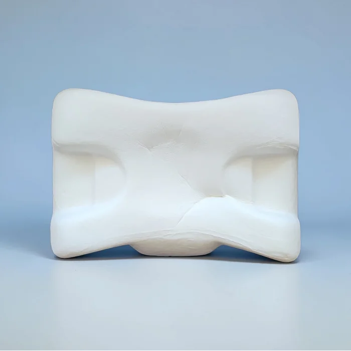 Terry Pau TSec031032 Zigzag Dizayn Tulum