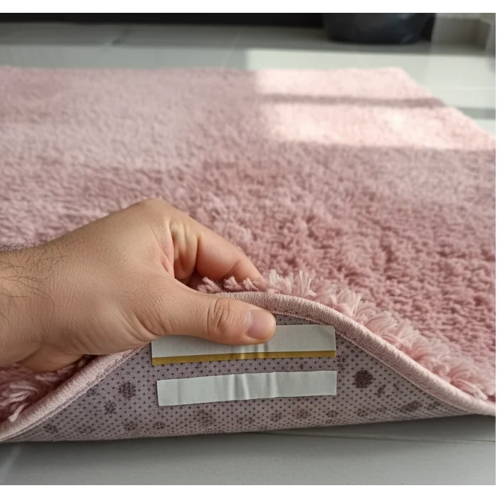 Halı Kaydırmaz Ped 16 Adet