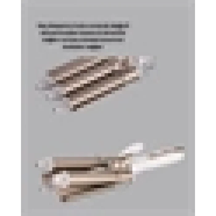 Her Saç Tipine Uygun, Hızlı Isınan Bukle Yapıcı – Evde Kuaför Kalitesinde Sonuç