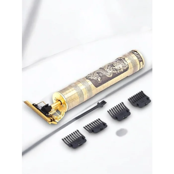 HK-34 TIRAŞ MAKİNESİ