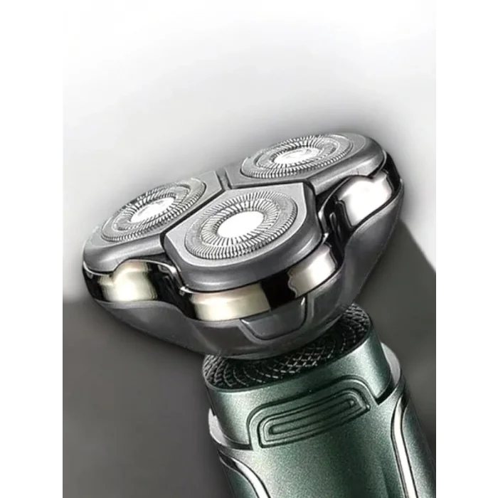 HK 3600 TIRAŞ MAKİNESİ