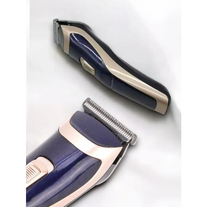 HK-6005  TIRAŞ MAKİNESİ