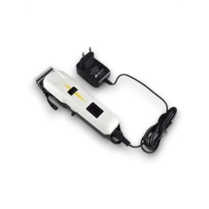 HK-700 Profesyonel Şarjlı Tıraş Makinesi