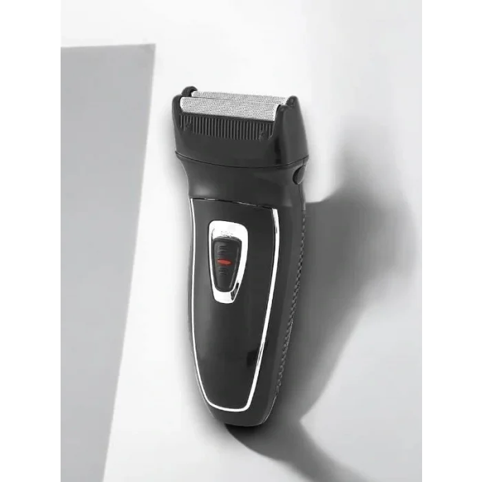 HK-900 TIRAŞ MAKİNESİ