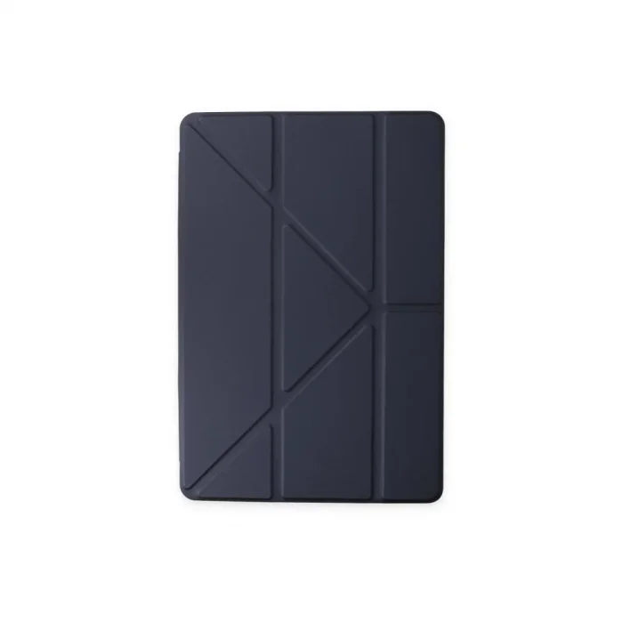 Huawei Matepad Se Kılıf Kalemlikli Mars Tablet Kılıfı - Lacivert