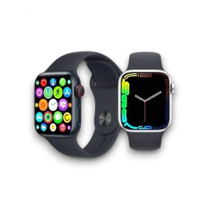 İ8 Pro max