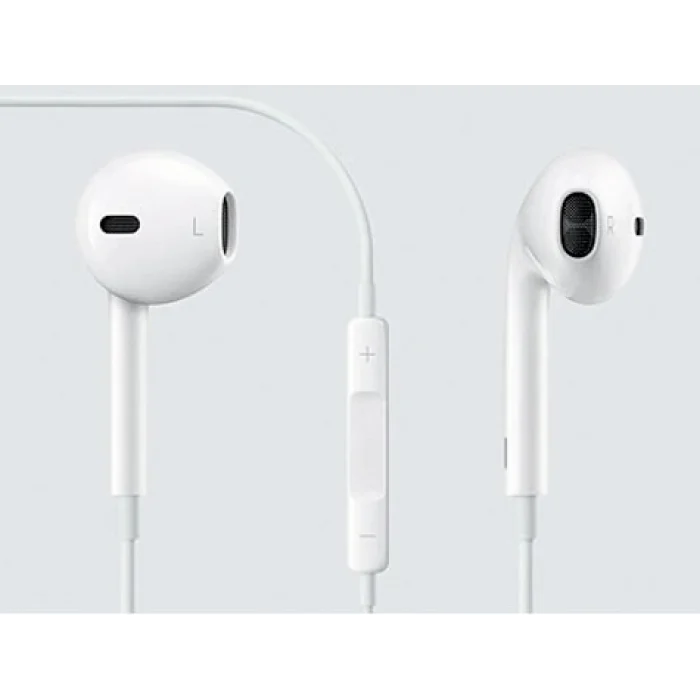 5 Kulaklık  5/5S Uyumlu