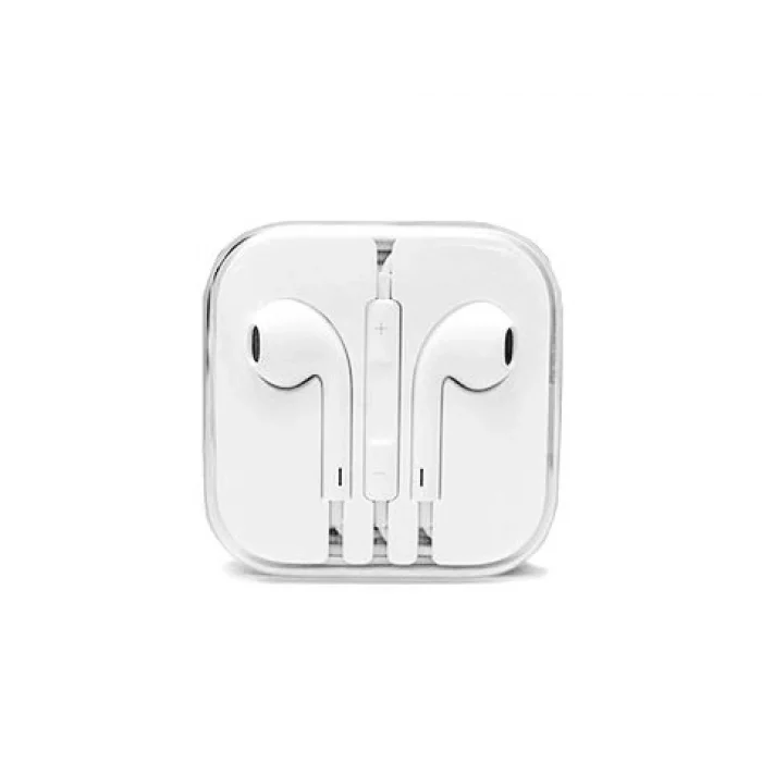 5 Kulaklık  5/5S Uyumlu