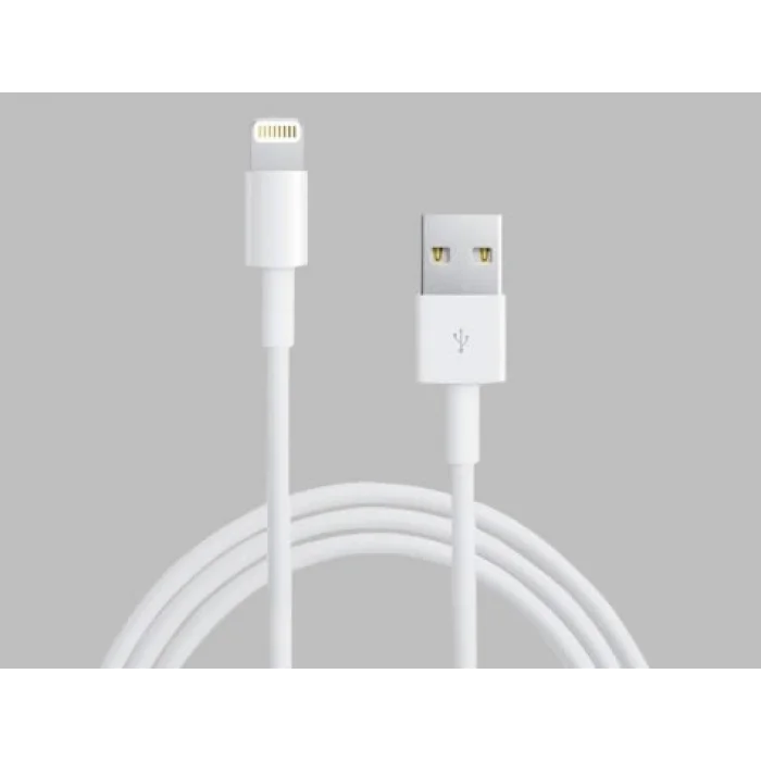 7 ve 7 Plus Data Kablosu