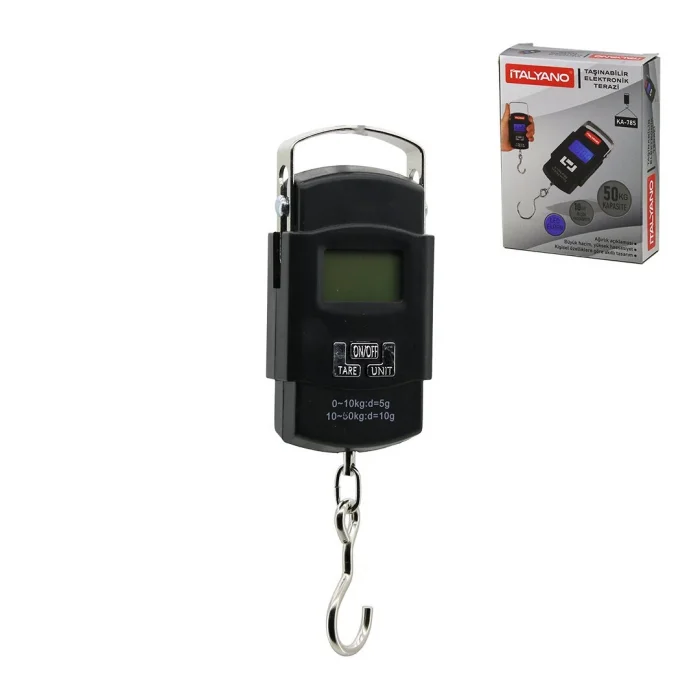 Terry Pau TP100865 Kırmızı Askılı Elbise