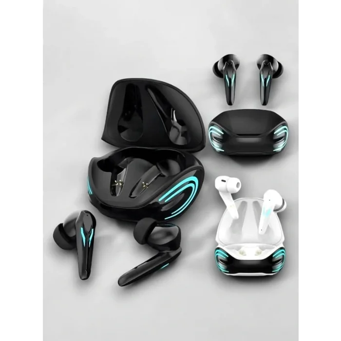 K68 MİNİ BLUETOOTH KULAKLIK