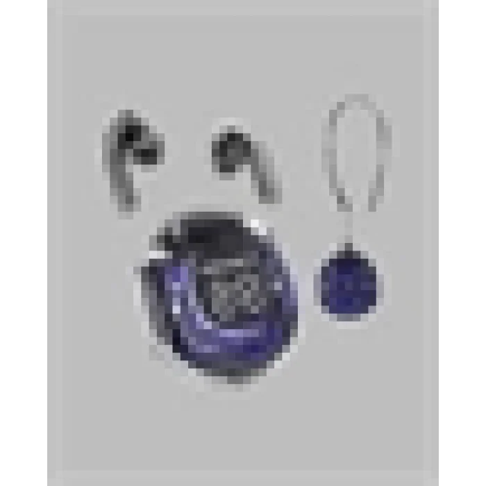 Bluetooth Kulaklık – Hifi Kalitesinde Kablosuz Müzik Keyfi