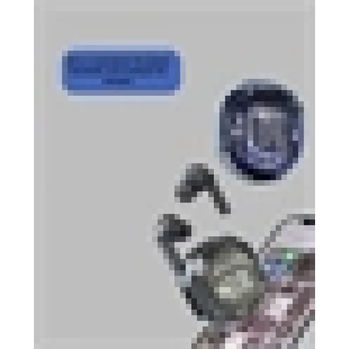 Bluetooth Kulaklık – Hifi Kalitesinde Kablosuz Müzik Keyfi