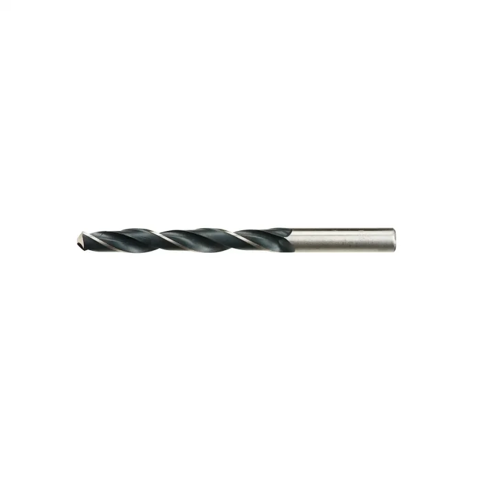 Kalıpçı Matkap Ucu SDS 14x600