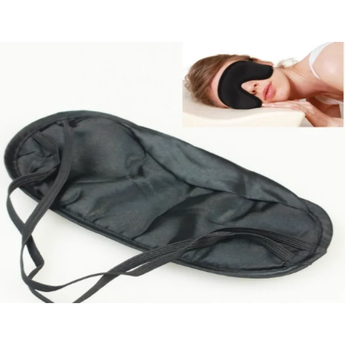 Kamasutra Aşk Seti - Kelepçe - Zar- Kart - Göz Bandı