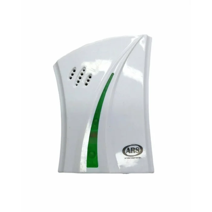Kanarya Kapı Zili 12 Volt (5047)