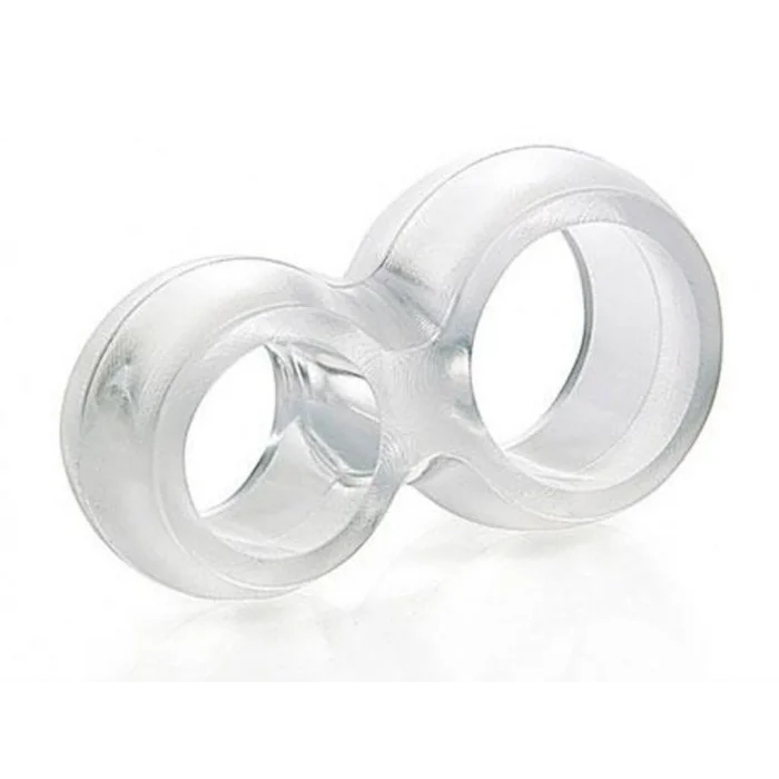 Kapı Kolu Stoperi - Kapı Tamponu - 8 Adet