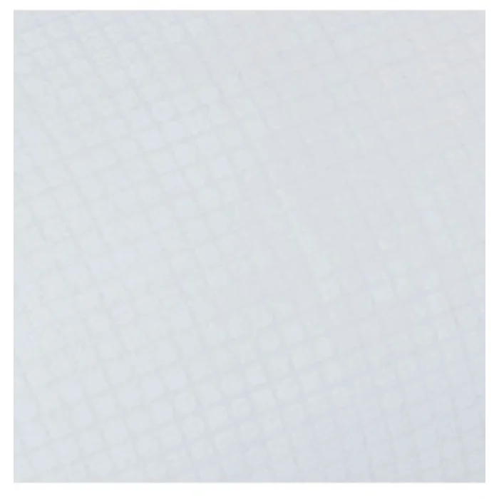 Kapitoneli Bebek Alt Açma Bezi - Su Geçirmez 90 x 60 Cm