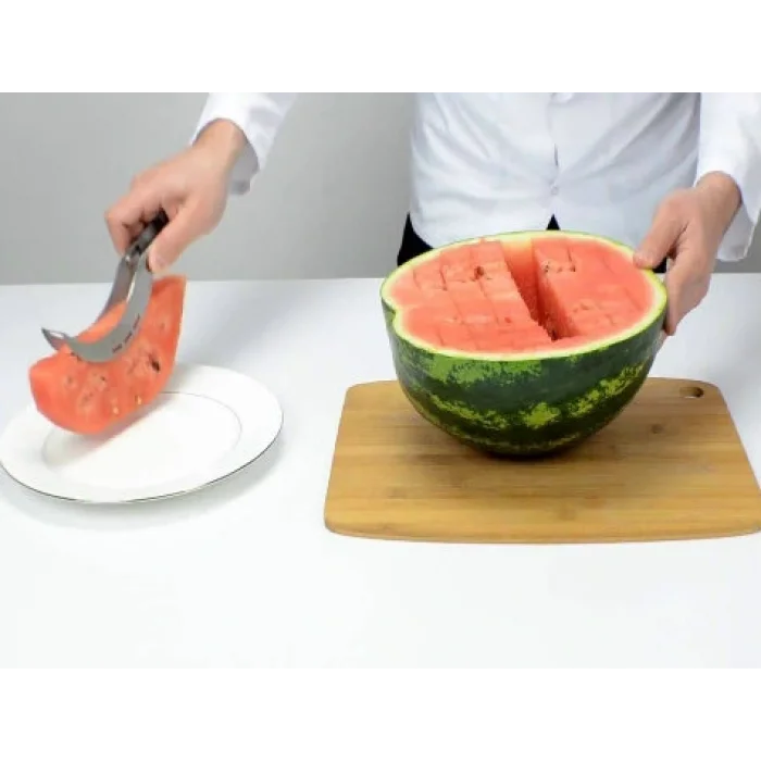 Karpuz Dilimleme Bıçağı (5047)