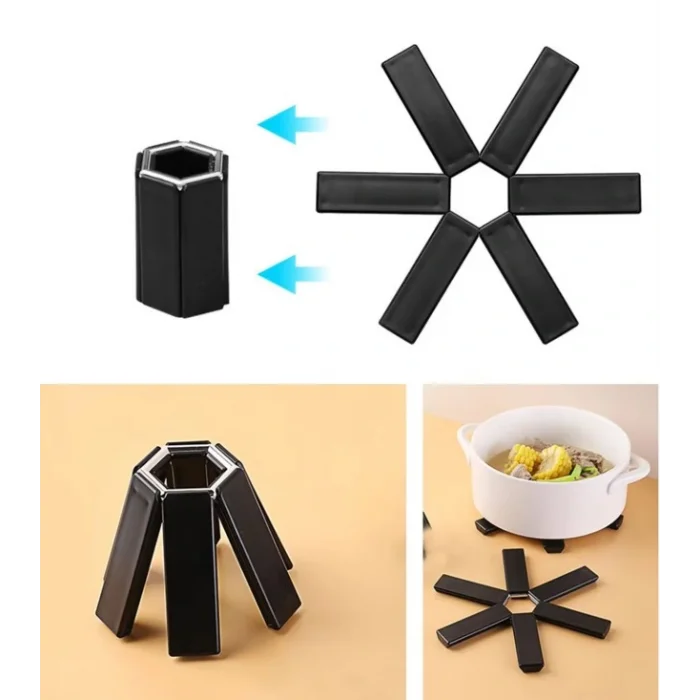 Katlanabilir Nihale (5047)