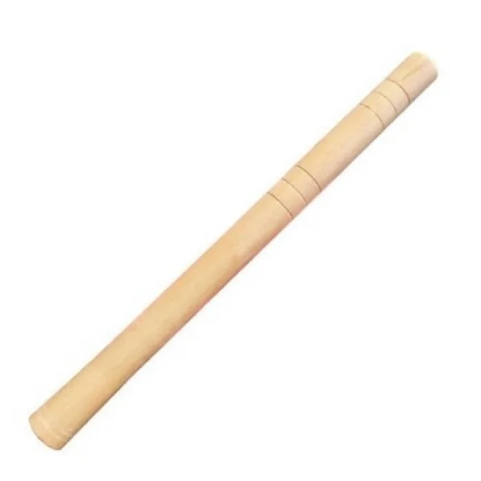 KESER SAPI İYİ 40CM (5047)