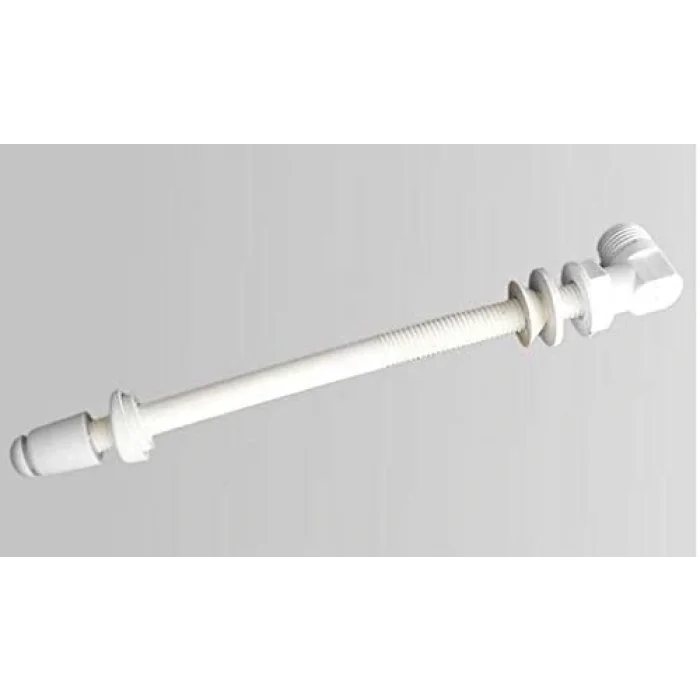 KLOZET TAHARAT ÇUBUK PLASTİK ORTA BOY (5047)