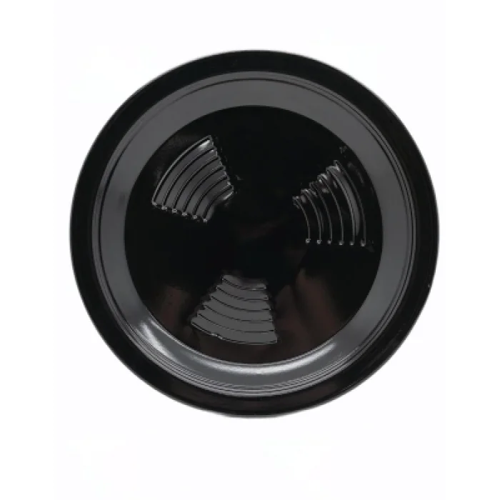 KÖZMATİK KÖZLEME TAVASI (5047)