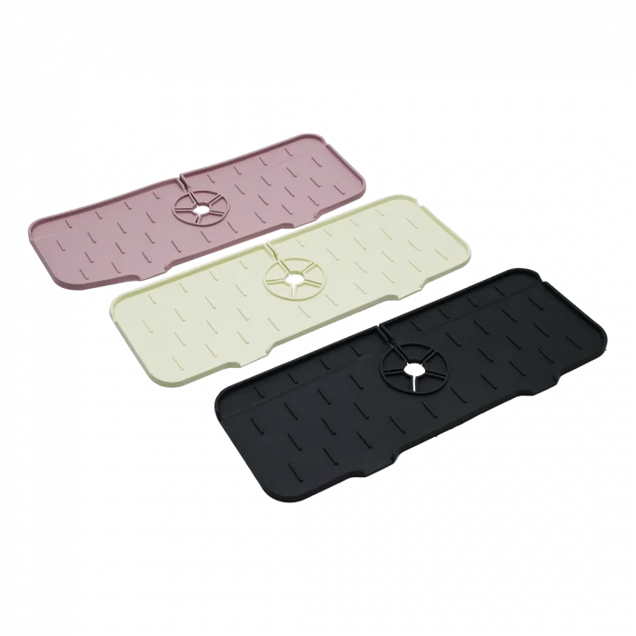 LAVABO MUSLUK MATI (5047)