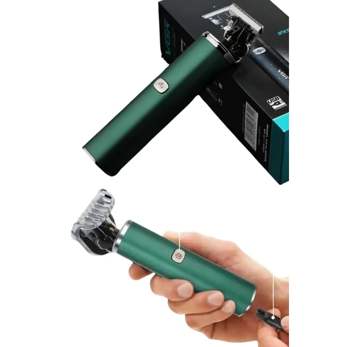 Lazer Öncesi Kısaltma Makinesi Paslanmaz Çelik lı Tıraş Makinesi