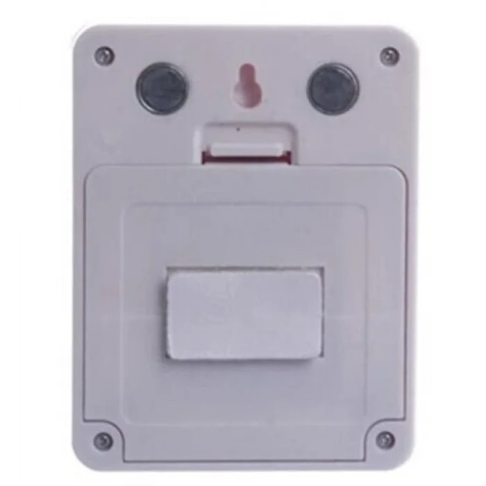 Ledli Mıknatıslı Duvar Masa Lambası Cob Lümen