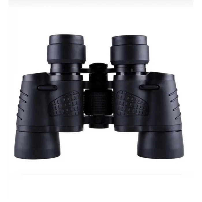 Leidory 80x80 Uzun Menzilli El ü