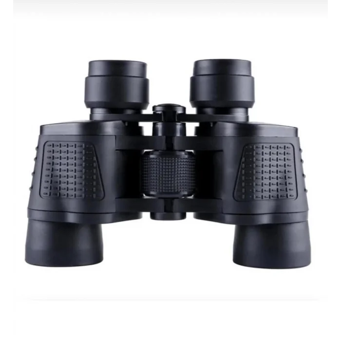 Leidory 80x80 Uzun Menzilli El ü