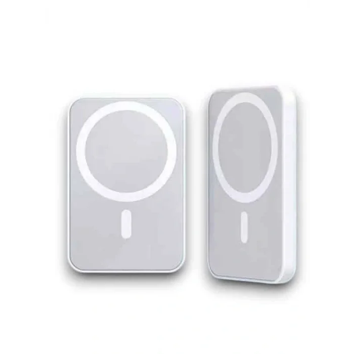 LF-100 MAGSAFE 5.000 MAH