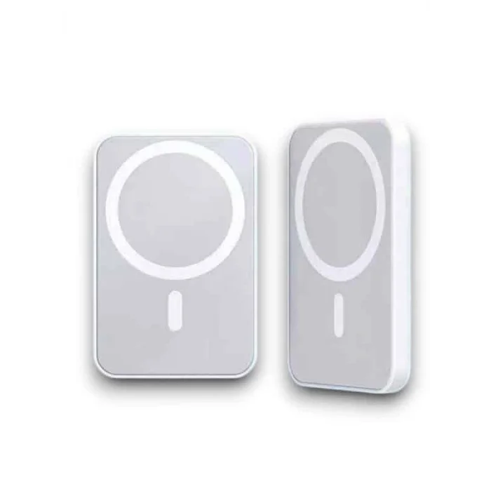 LF-100 MAGSAFE BATTERY PACK 5.000 MAH