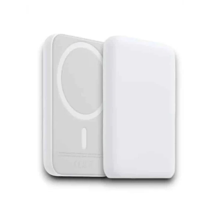 LF-100 MAGSAFE BATTERY PACK 5.000 MAH