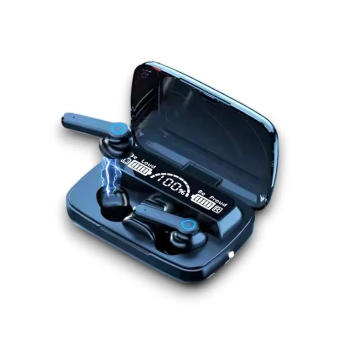 M19 BLUETOOTH KULAKLIK