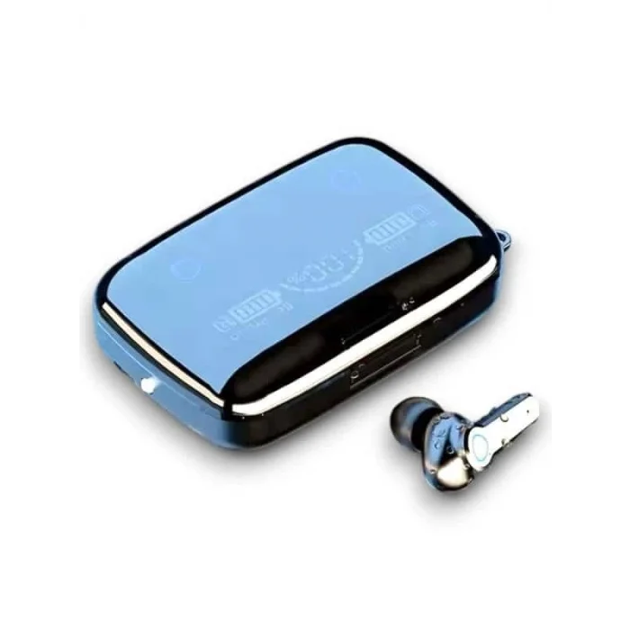 M19 BLUETOOTH KULAKLIK