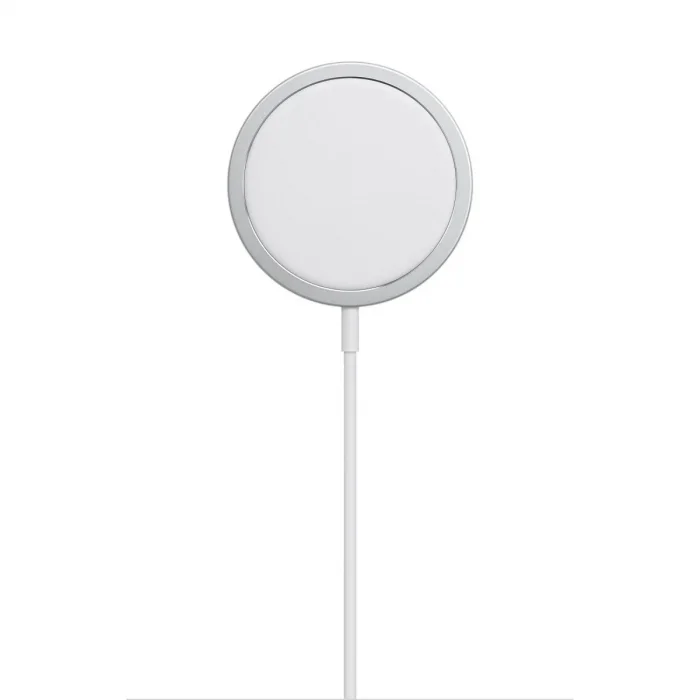 M300 Magneticsafe Kablosuz Şarj