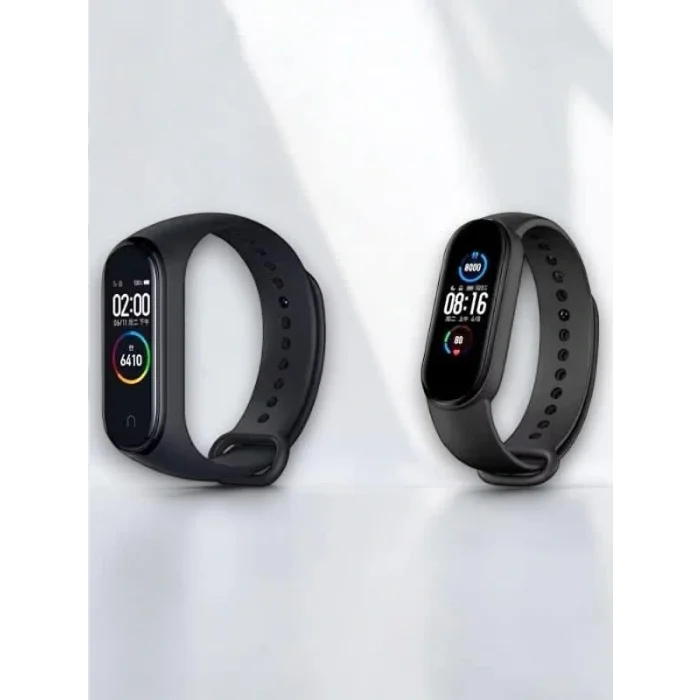 M6 Akıllı Bileklik