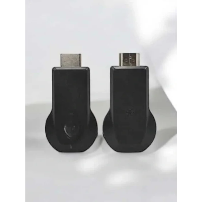 M9 Plus Bluetooth Görüntü Aktarıcı