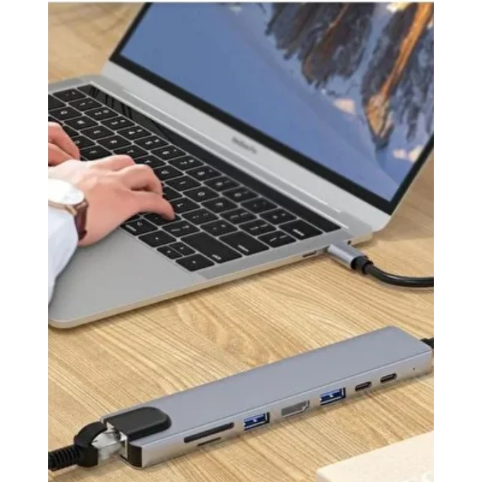 MACBOOK DÖNÜŞTÜRÜCÜ