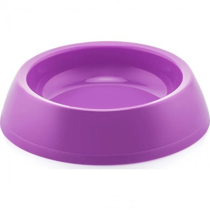 Mama Kabı Yuvarlak - Midi