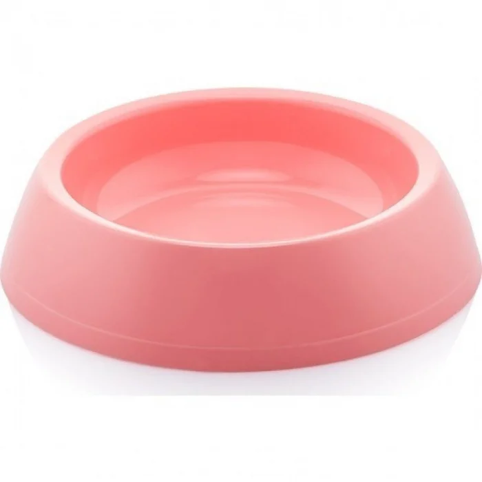 Mama Kabı Yuvarlak - Midi