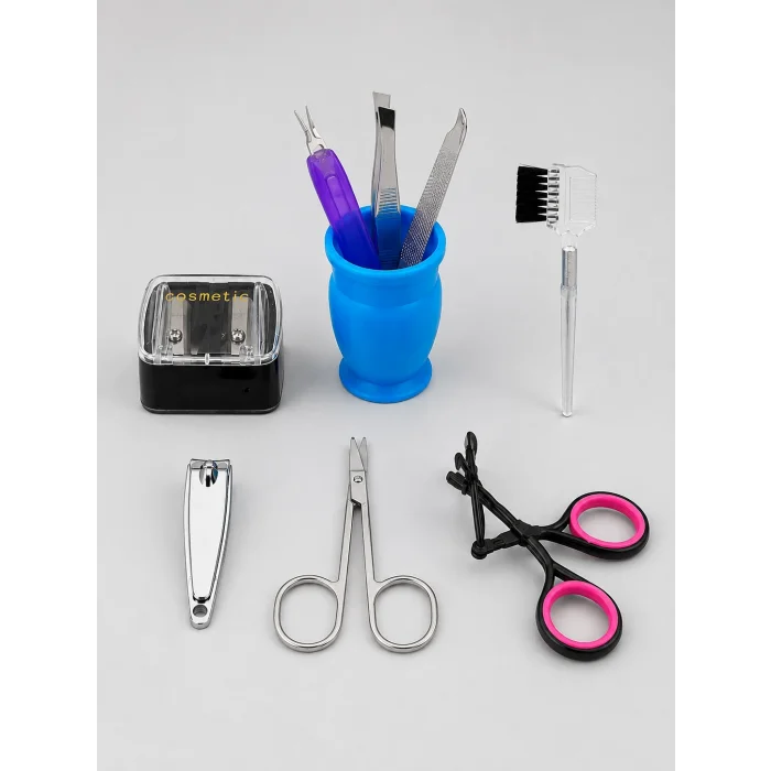 MANİKÜR SET MGN 23