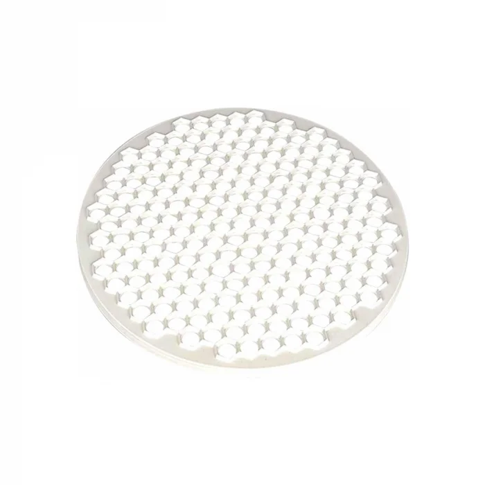 Mantı Kalıbı Tek Seferde 121 Mantı - Dev Boy