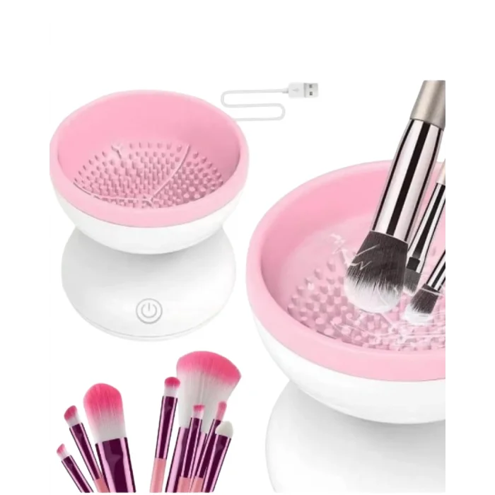 MCB01 MAKYAJ TEMİZLEME